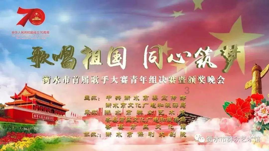 “毒性”和香烟差不多,很多国家已经全面禁售,我们还在大量生产