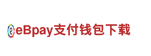 kok官网下载app-能源发电企业，绿色环保节能供电